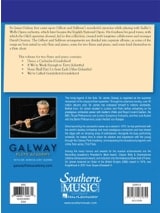 Gilbert and Sullivan Arias - 2 Flûtes et Piano - Sir Arthur Sullivan