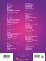 101 Disney Songs - Violon - DISNEY - Partition - Violon