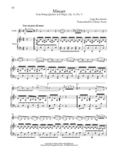 Wedding Music - Violon et Piano - Partition - Violon