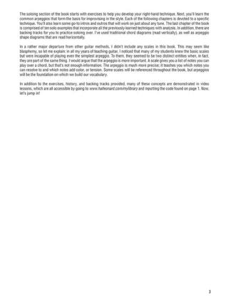 Hal Leonard Gypsy Jazz Guitar Method - Jeff Magidson - Partition