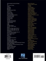 First 50 Classical Pieces - Partition - Violon