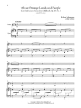 First 50 Classical Pieces - Partition - Violon