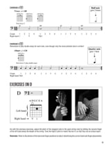 Hal Leonard Guitarrón Method - Herman Méndez - Partition
