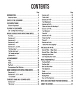 Hal Leonard Guitarrón Method - Herman Méndez - Partition
