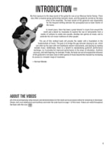 Hal Leonard Guitarrón Method - Herman Méndez - Partition