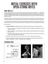 Hal Leonard Guitarrón Method - Herman Méndez - Partition