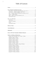 The New Weissenborn Method, Vol. 2 - Julius Weissenborn - Partition