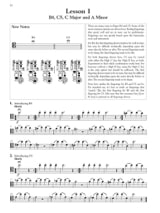 The New Weissenborn Method, Vol. 2 - Julius Weissenborn - Partition