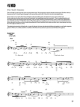 Slow Blues Harmonica - Steve Cohen - Partition - Musique du monde