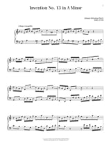 Easier Piano Classics - Partition - Piano