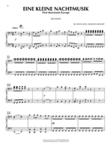Classical For 2 - Partition - Piano