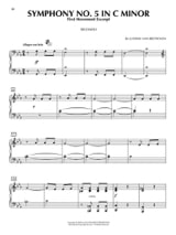 Classical For 2 - Partition - Piano