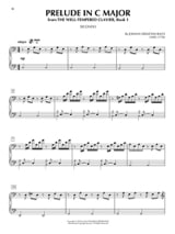 Classical Themes - Partition - Piano