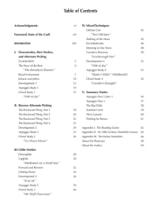 New Solos for Classical Mandolin - August Watters - Partition