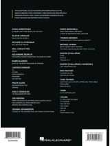 Détail du document https://www.img-music.com/links/jpg/hl00290990_0010122896_001.jpg