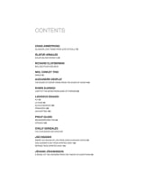 Détail du document https://www.img-music.com/links/jpg/hl00290990_0010122896_002.jpg