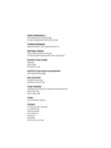 Détail du document https://www.img-music.com/links/jpg/hl00290990_0010122896_003.jpg