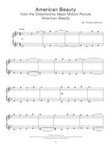 Détail du document https://www.img-music.com/links/jpg/hl00290990_0010122896_004.jpg