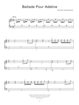 Détail du document https://www.img-music.com/links/jpg/hl00290990_0010122896_005.jpg