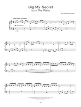 Détail du document https://www.img-music.com/links/jpg/hl00290990_0010122896_006.jpg