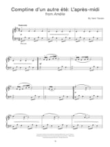 Détail du document https://www.img-music.com/links/jpg/hl00290990_0010122896_007.jpg