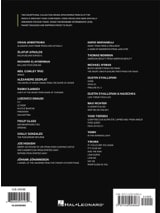 Détail du document https://www.img-music.com/links/jpg/hl00290990_0010122896_008.jpg