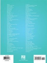 101 Most Beautiful Songs - Trombone - Partition - Trombone