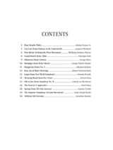 Great Classical Themes - Violoncelle - Partition - Violoncelle