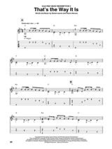 VIDEO GAME MUSIC - Partition - Musique de film