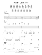 First 50 Songs by the Beatles Should Play on Guitar - Beatles