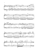 Oeuvres pour Piano - KHATCHATURIAN - Partition - Piano