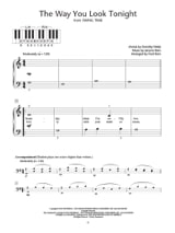 Popular Hits Book 1 - Partition - Pop / Rock