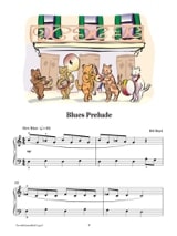 Piano Solos Book 3. Edition révisée - HAL LEONARD - Partition - Piano