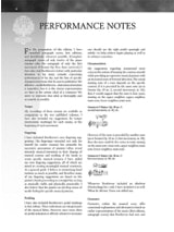 Sonates Volume 1 - BEETHOVEN - Partition - Piano