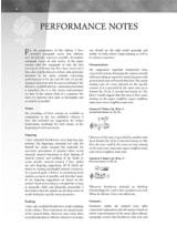 Sonates Volume 2 - BEETHOVEN - Partition - Piano
