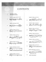 Für Elise And Other Bagatelles - BEETHOVEN - Partition - Piano