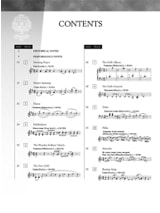 Album For The Young Opus 39 - TCHAIKOVSKY - Partition - Piano