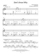 Popular Favourites Book 1 - Partition - Piano