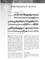 Sonatines op. 36 - CLEMENTI - Partition - Piano