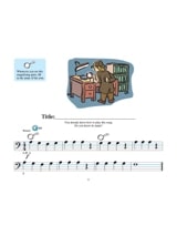 All In One Piano Lessons Book B - HAL LEONARD - Partition - Piano