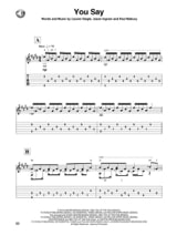 Pop Hits for Classical Guitar - Partition - Pop / Rock