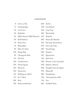 The Complete Scores - Charlie Parker - Partition - Saxophone