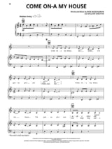 The Best of Rosemary Clooney - Rosemary Clooney - Partition