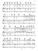 The Best of Rosemary Clooney - Rosemary Clooney - Partition