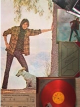 Greatest Hits - Neil Young - Partition - Pop / Rock