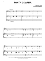 Esperanza - Esperanza Spalding - Partition - Jazz