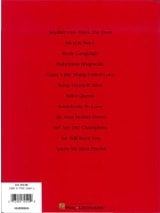 Best of Queen - Queen - Partition - Pop / Rock