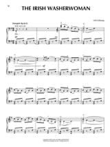 The Celtic Collection - Partition - Musique du monde