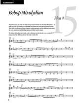 Amazing Phrasing - Taylor D. / Herrman S. - Partition - Trompette
