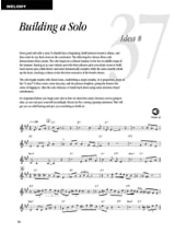 Amazing Phrasing - Taylor D. / Herrman S. - Partition - Trompette